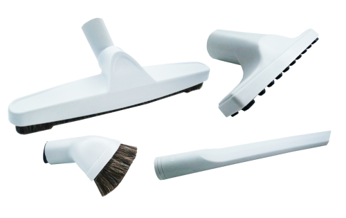 Conjunto Premium Branco